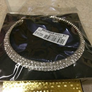 New fashion necklace